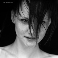master portrait_62-vIJKx22P8dnQDjRx49kIdR5vdDWqeAXa.jpg